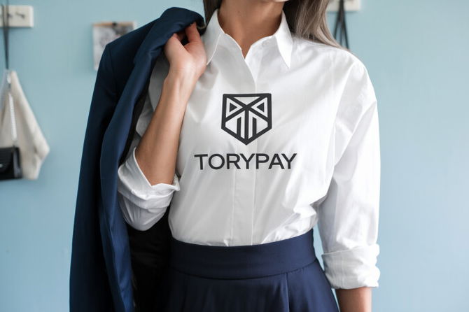 ToryPay.com