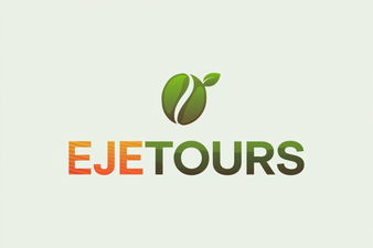 EjeTours.com - Creative brandable domain for sale