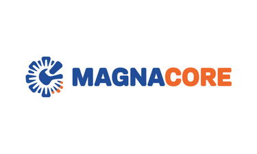 MagnaCore.com is for sale