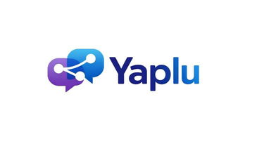 Yaplu logo