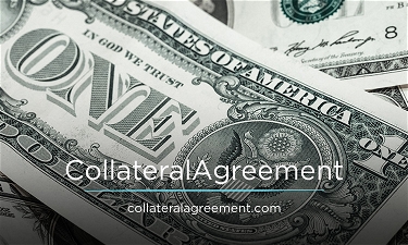 CollateralAgreement.com