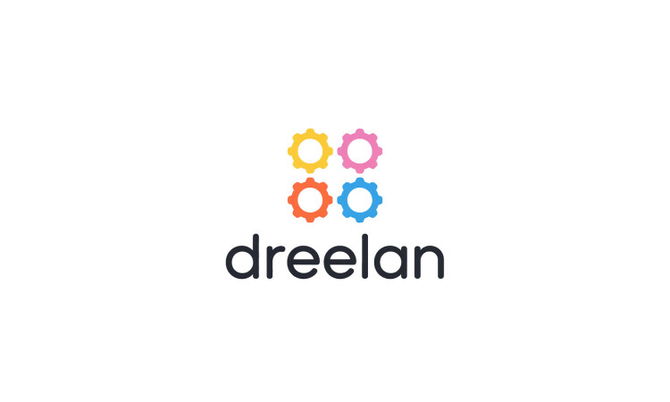 Dreelan.com