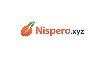 Nispero logo