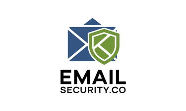 Emailsecurity.co - Creative brandable domain for sale