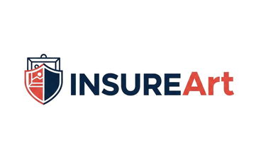 InsureArt.com