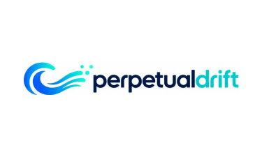 PerpetualDrift.com is for sale