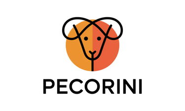 Pecorini.com is for sale