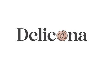 Delicona.com