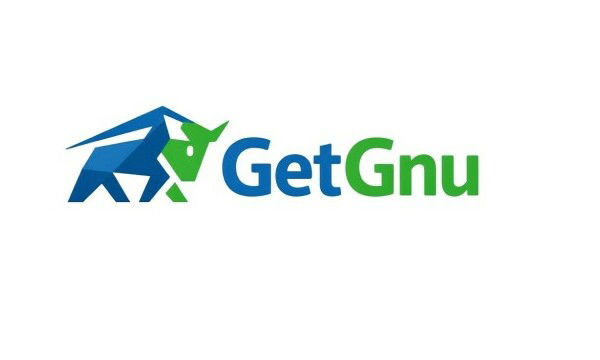 GetGnu.com