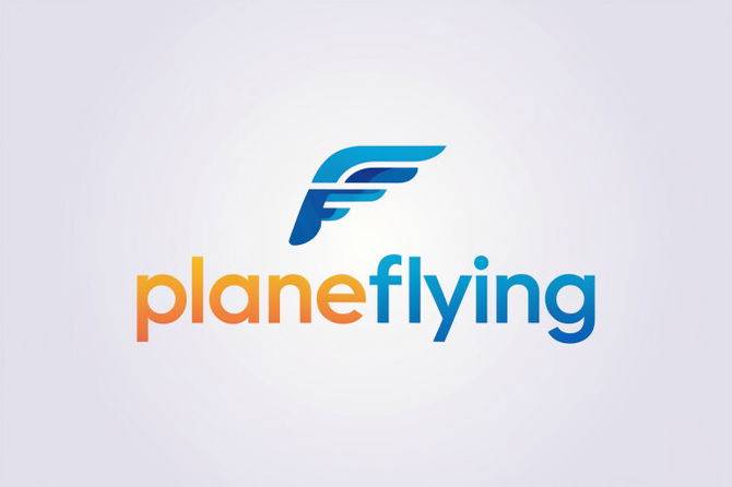 PlaneFlying.com