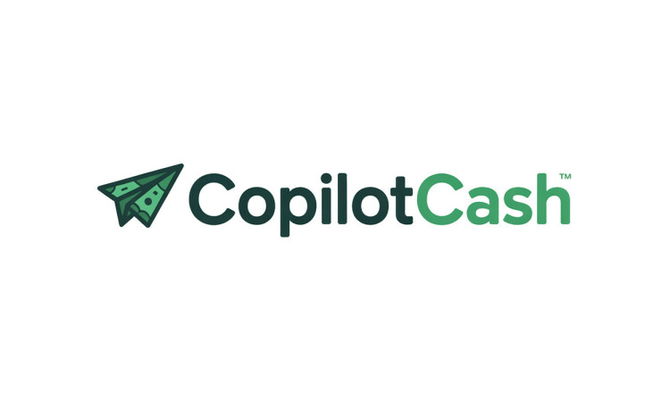 CopilotCash.com