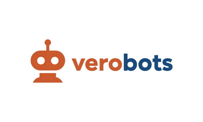 VeroBots.com