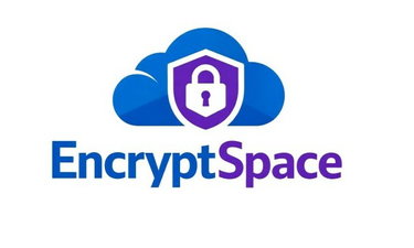 EncryptSpace.com is for sale