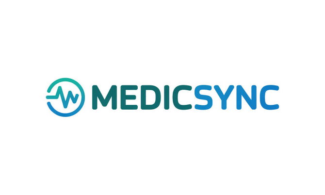 MedicSync.com
