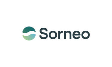 Sorneo logo