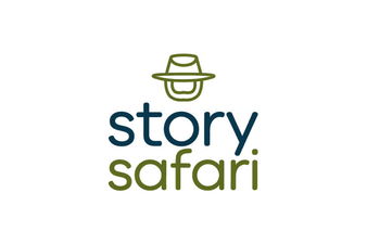 StorySafari.com