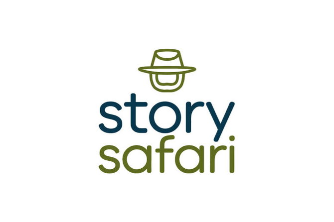 StorySafari.com