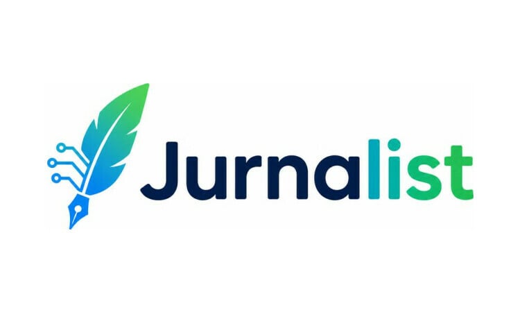 Jurnalist logo