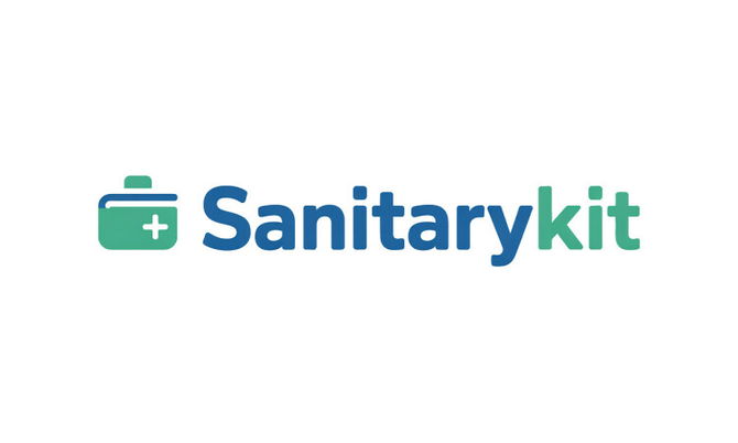 sanitarykit.com