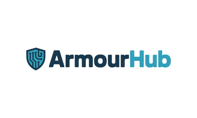 ArmourHub.com