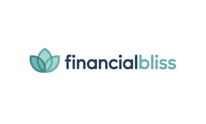 FinancialBliss.com