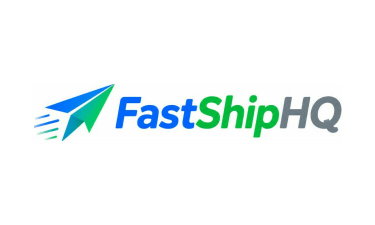 FastShipHQ.com