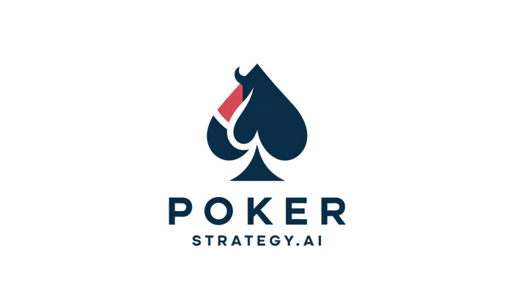 PokerStrategy logo
