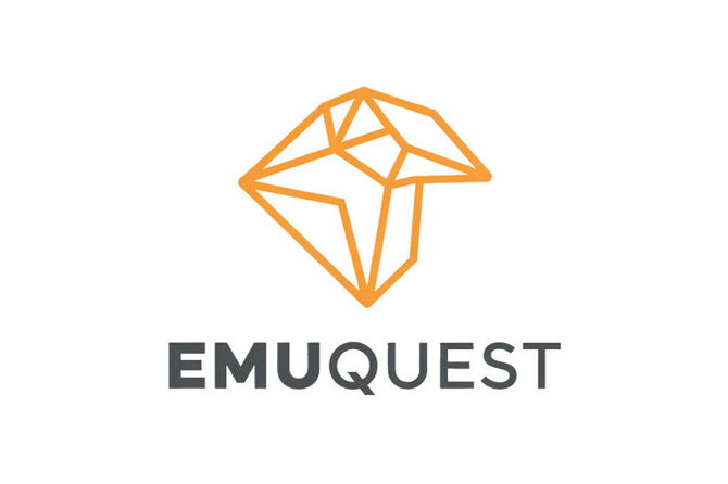 emuquest.com