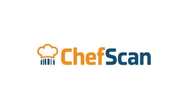 ChefScan.com