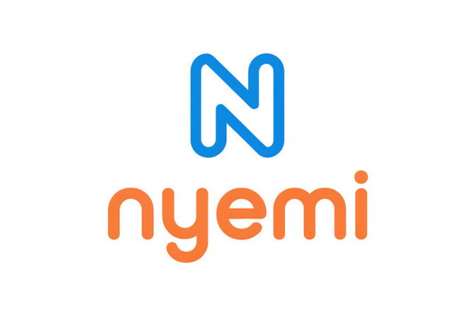 Nyemi.com