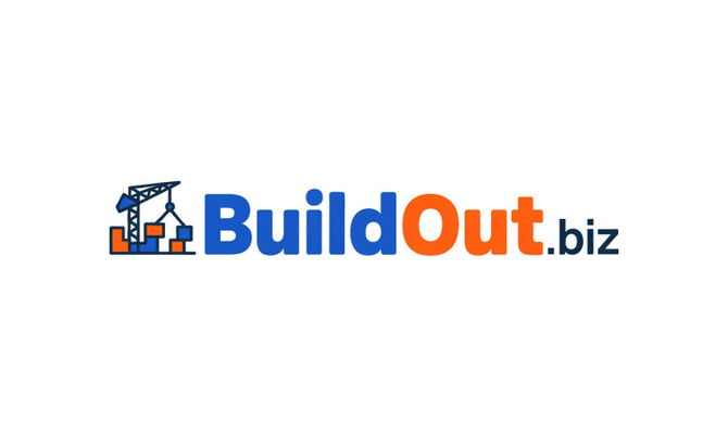 Buildout.biz