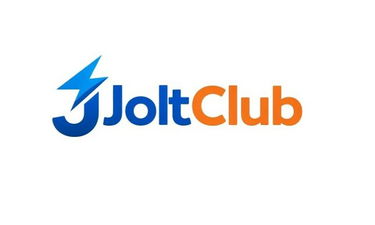 JoltClub.com is for sale