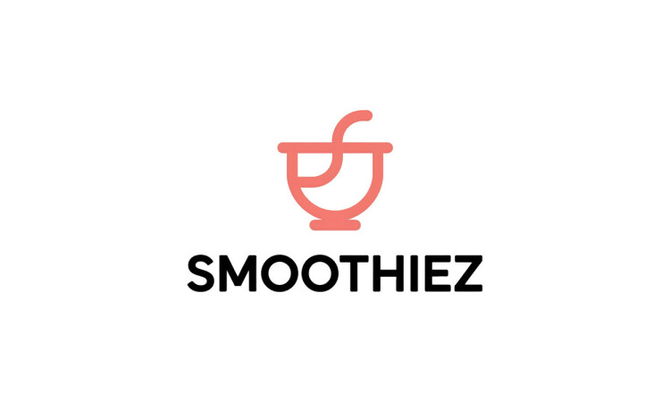 Smoothiez.com