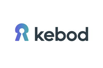 Kebod.com - Creative brandable domain for sale