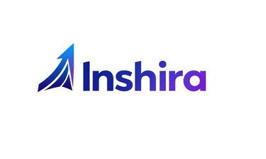 Inshira logo