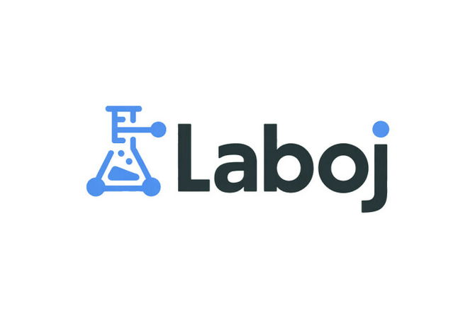 Laboj.com