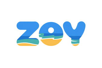 Zoy.com - Creative brandable domain for sale