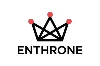 Enthrone.com