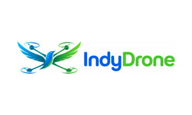 IndyDrone.com is for sale