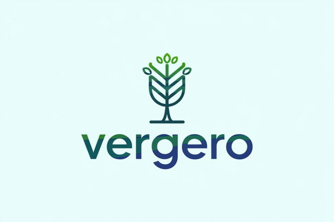 Vergero.com