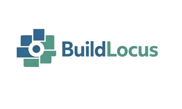 BuildLocus.com - Creative brandable domain for sale