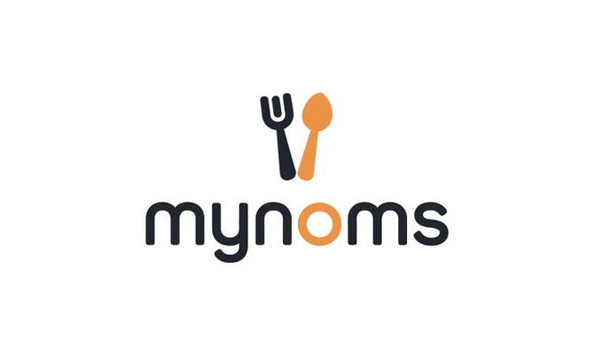MyNoms.com