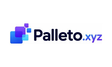 Palleto.xyz