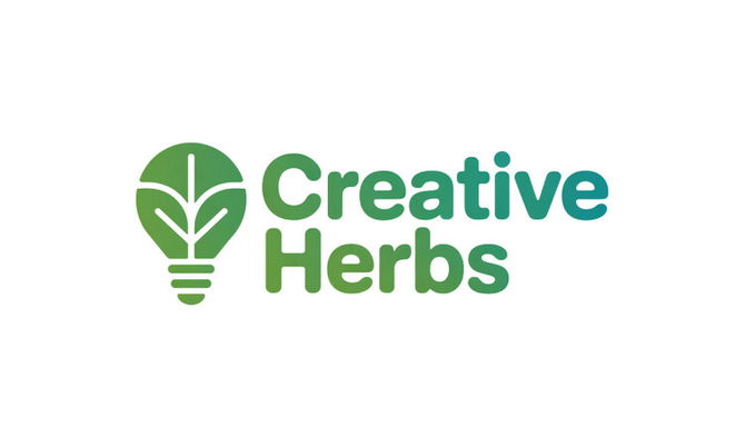CreativeHerbs.com
