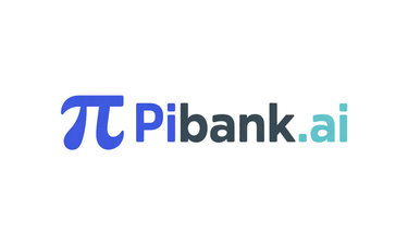 PiBank.ai is for sale