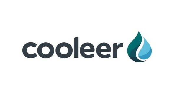 cooleer logo