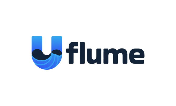 uFlume.com