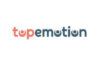 TopEmotion.com