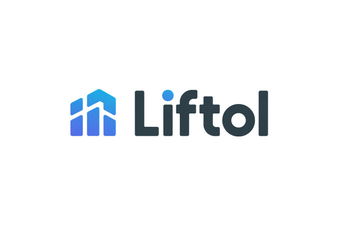 Liftol.com is for sale