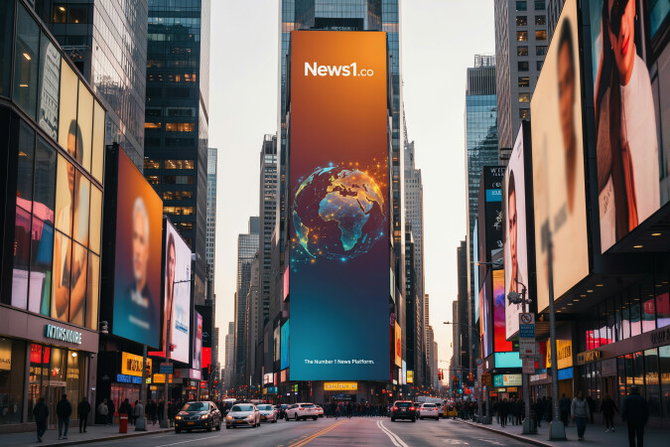 News1.co — 3